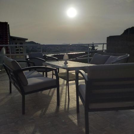 Apartments & Rooms Abba Dubrovnik Eksteriør billede