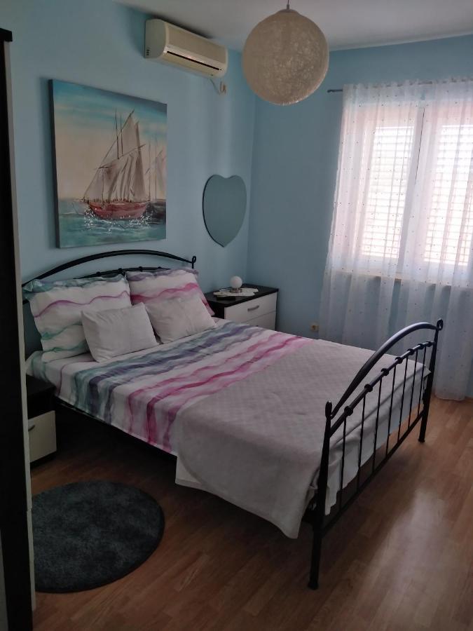 Apartments & Rooms Abba Dubrovnik Eksteriør billede