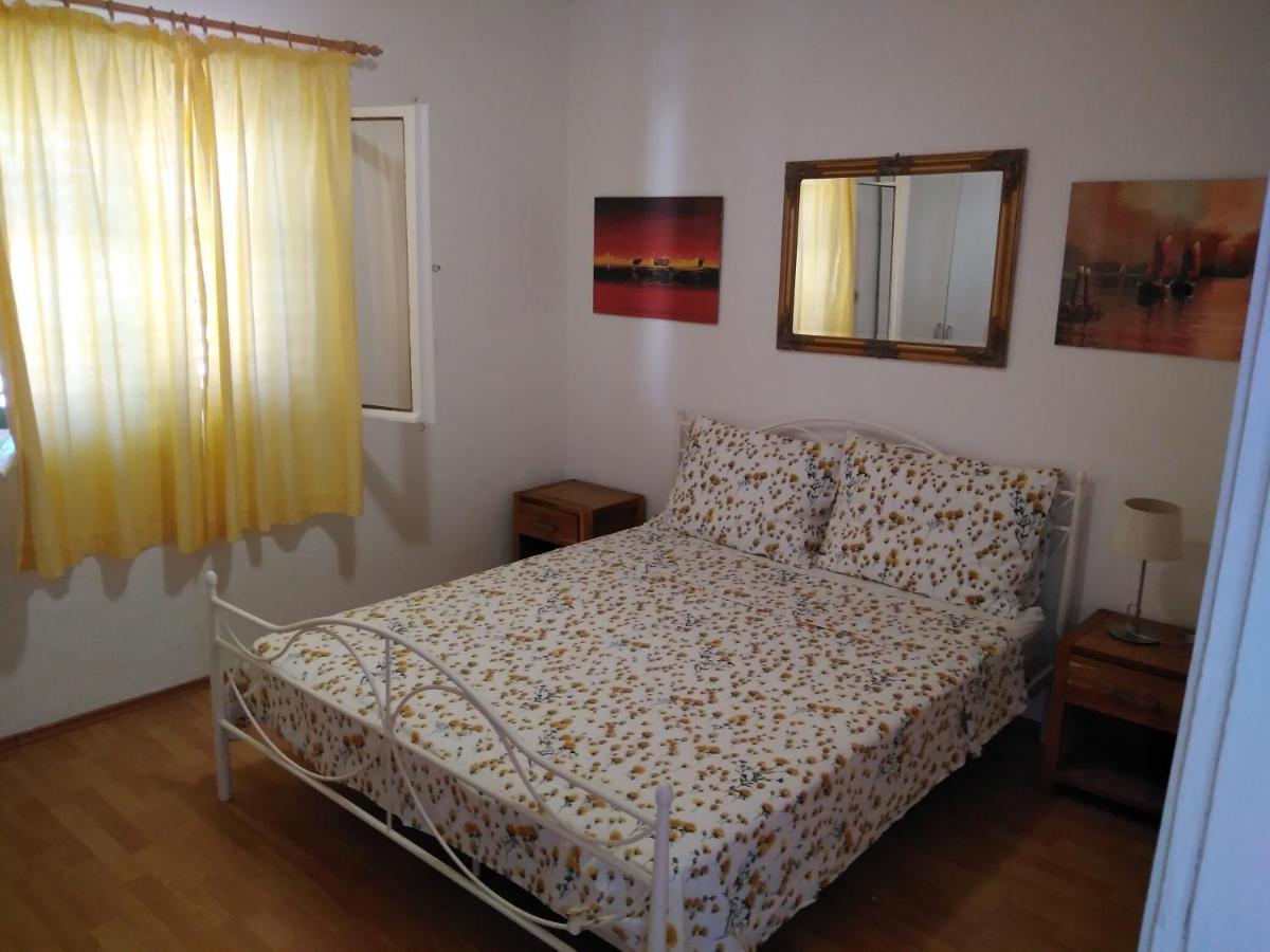 Apartments & Rooms Abba Dubrovnik Eksteriør billede