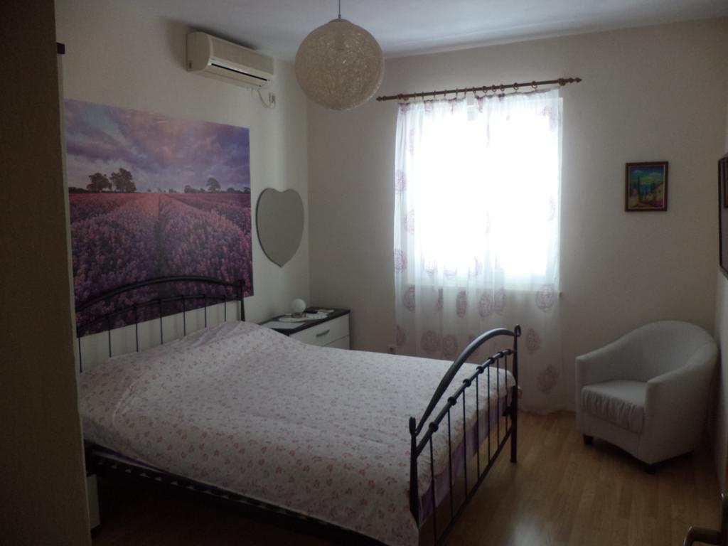 Apartments & Rooms Abba Dubrovnik Eksteriør billede