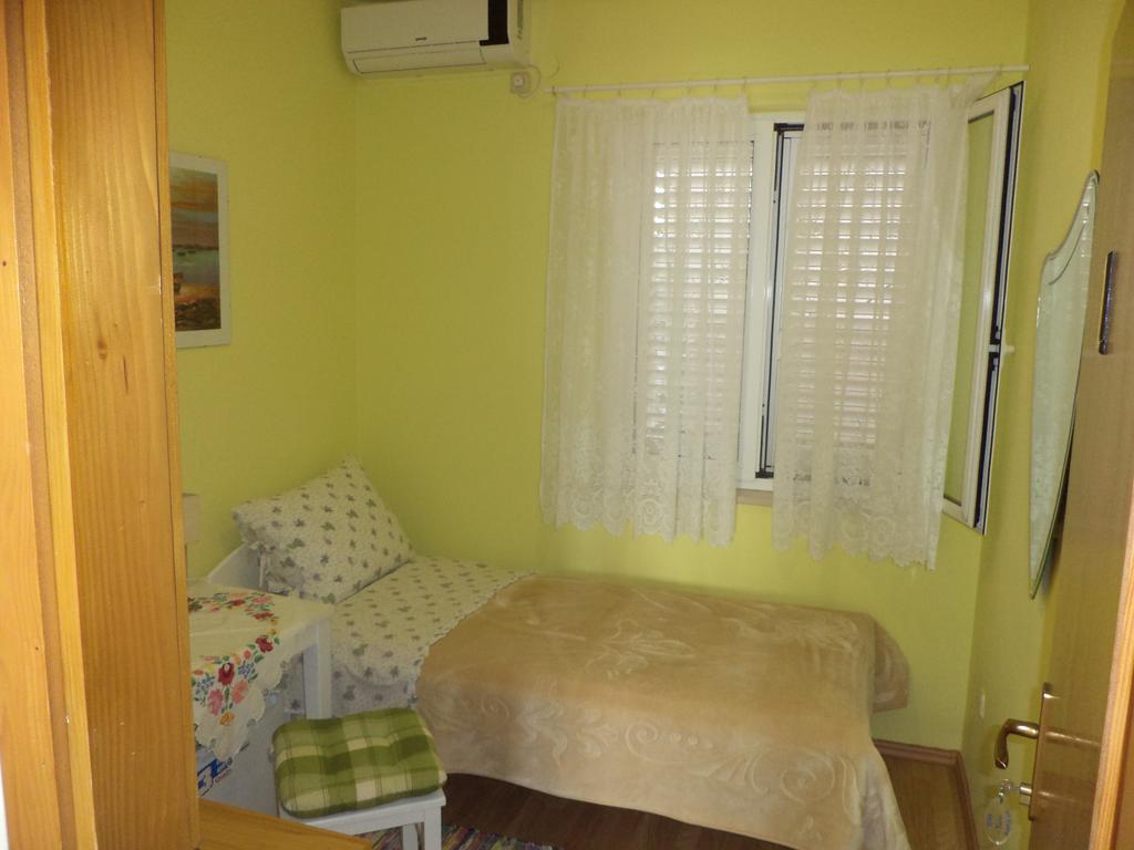 Apartments & Rooms Abba Dubrovnik Eksteriør billede